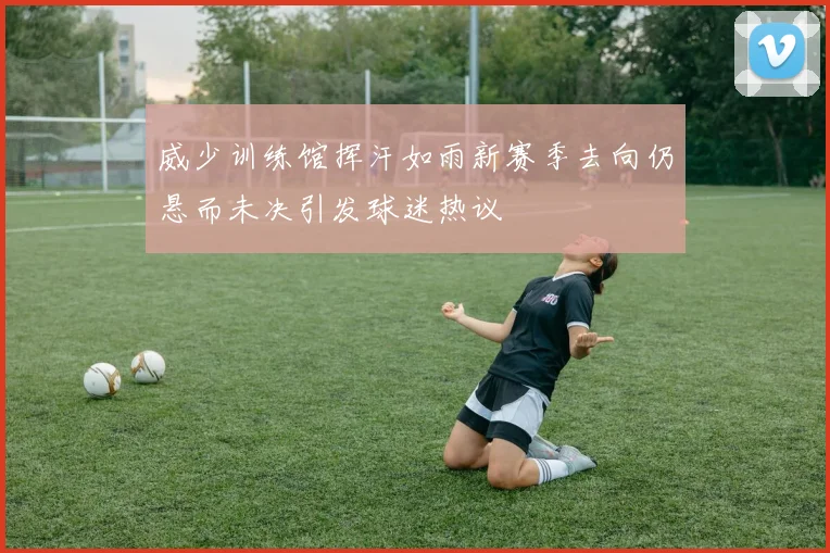 威少训练馆挥汗如雨新赛季去向仍悬而未决引发球迷热议
